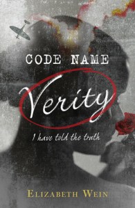 code name verity