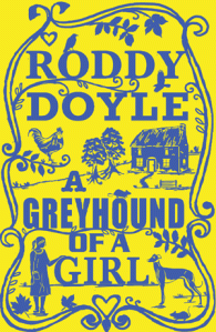 greyhound-of-a-girl