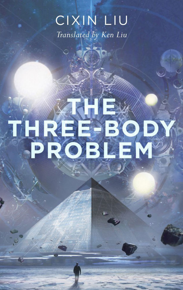 Three-Body-Problem-by-Cixin-Liu-616x975 (1)