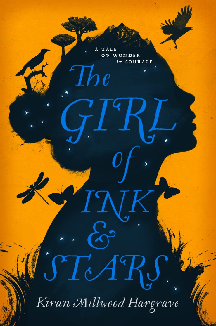 Girl-of-Ink-and-Stars.jpg