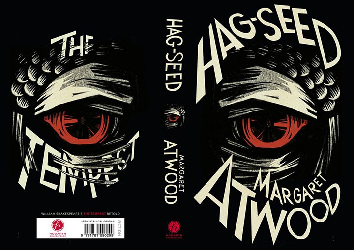 hagseed-by-margaret-atwood-wide