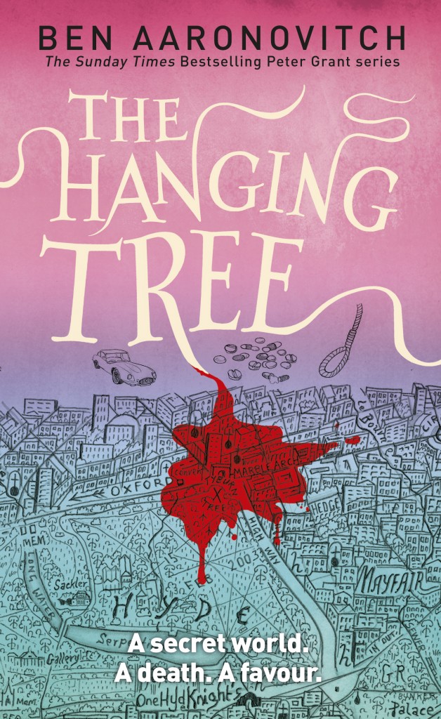 the-hanging-tree-628x1024