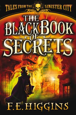 9780330516815the black book of secrets_2_jpg_264_400