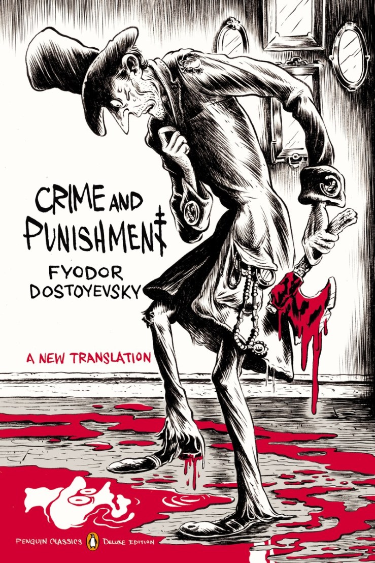 Crime_Punishment(1)
