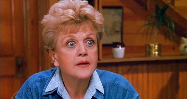 The Comforts Of Home: Discover Book 9 In The Bestselling Simon - Foto 8